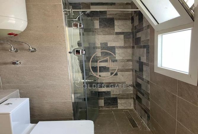 8070835 - Property Image 3