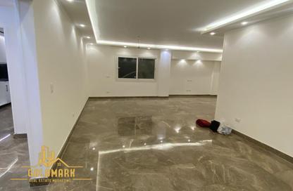 شقة - 4 غرف نوم - 3 حمامات للايجار في سكوير - كمبوندات التجمع الخامس - التجمع الخامس - مدينة القاهرة الجديدة - القاهرة
