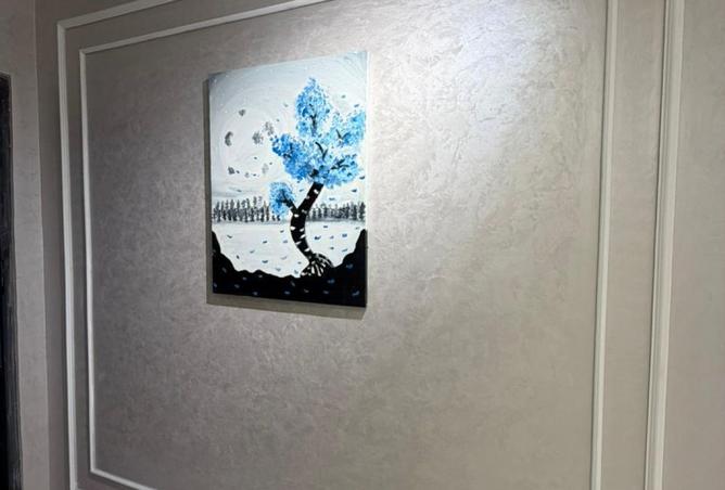 8219181 - صورة العقار 2