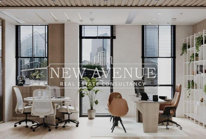 8315380 - صورة العقار 2