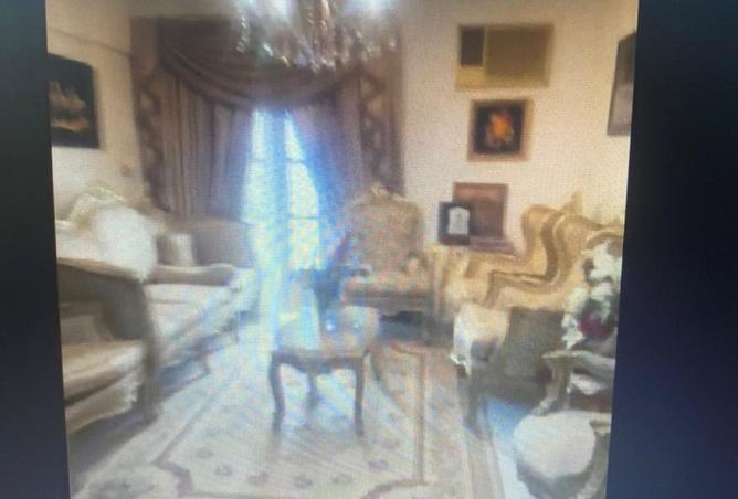 7953521 - الصورة الرئيسية للعقار