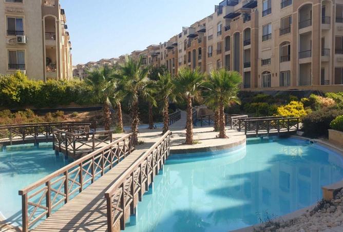 8262466 - صورة العقار 2