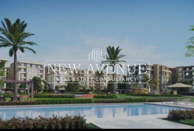 8205223 - Property Image 2