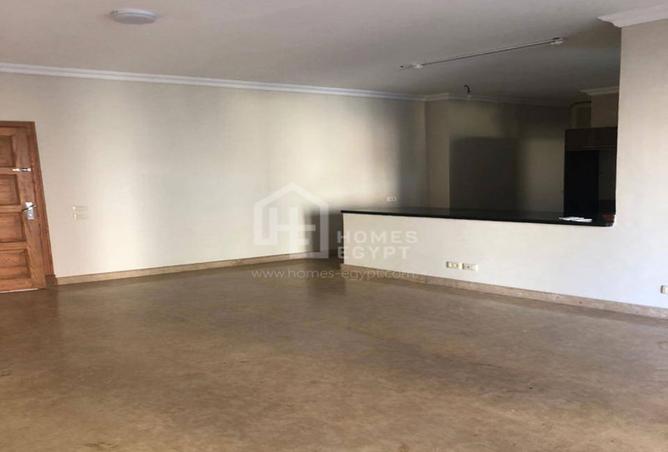 8460464 - صورة العقار 3