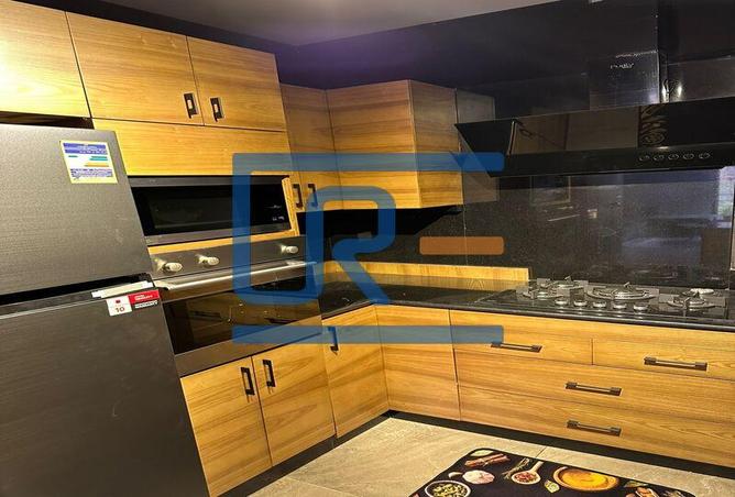 7967740 - Property Image 2