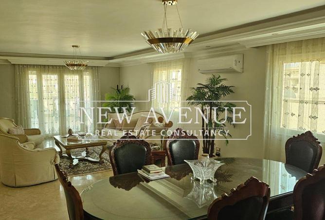 8445431 - صورة العقار 3