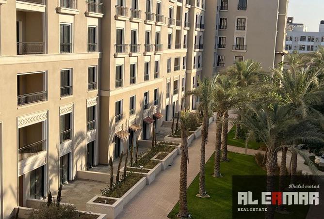8029711 - Property Image 2