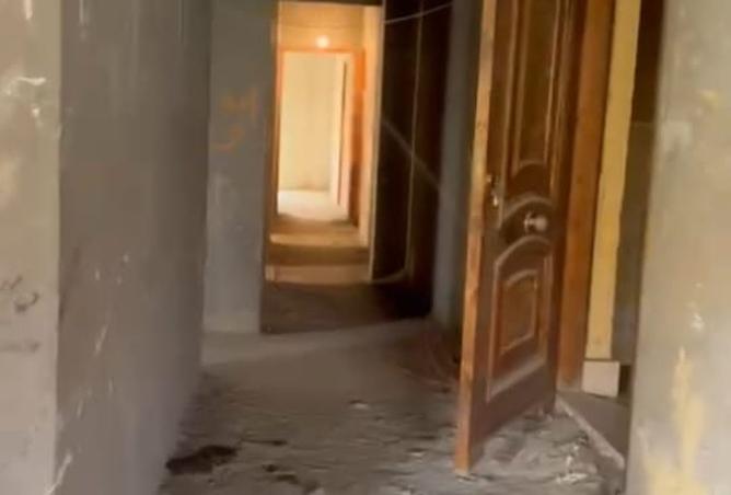 8381939 - Property Image 3