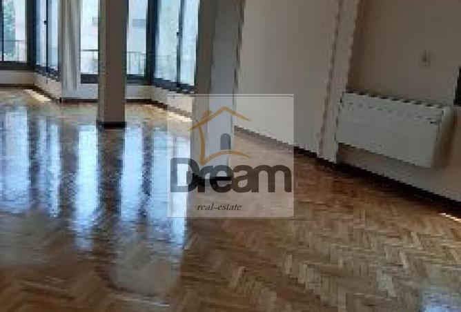 8205215 - الصورة الرئيسية للعقار