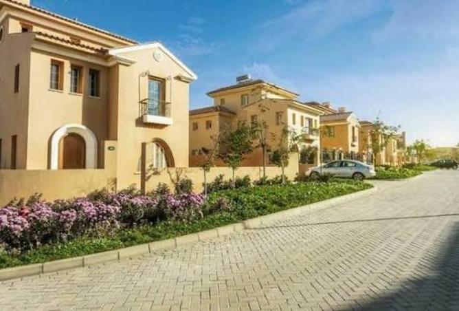 8067412 - صورة العقار 2