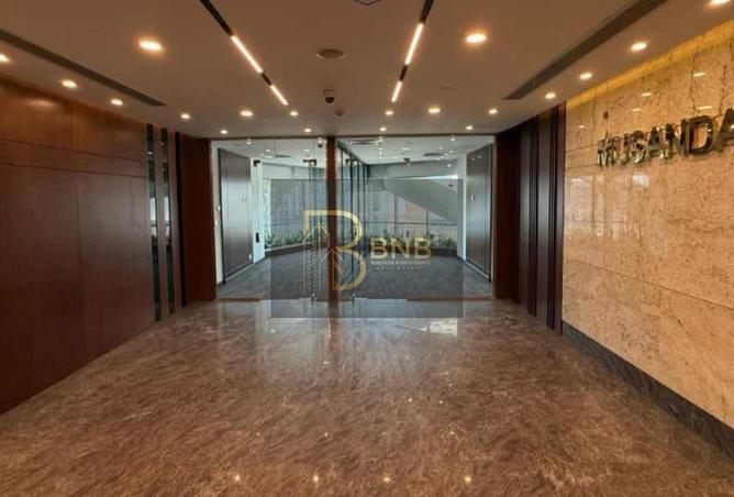 8345204 - Property Image 2