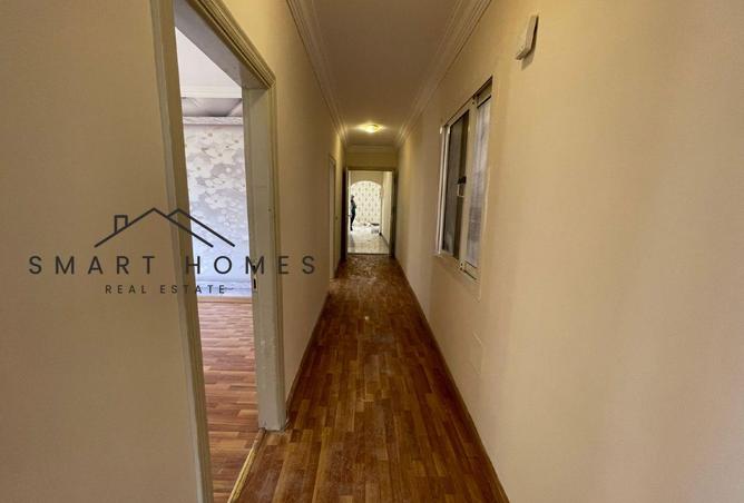 8416469 - Property Image 3