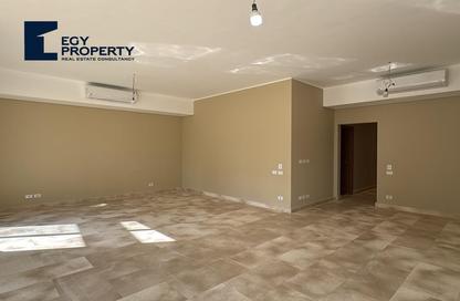 Apartment - 4 Bedrooms - 3 Bathrooms for sale in Villette - 5th Settlement Compounds - The 5th Settlement - New Cairo City - Cairo