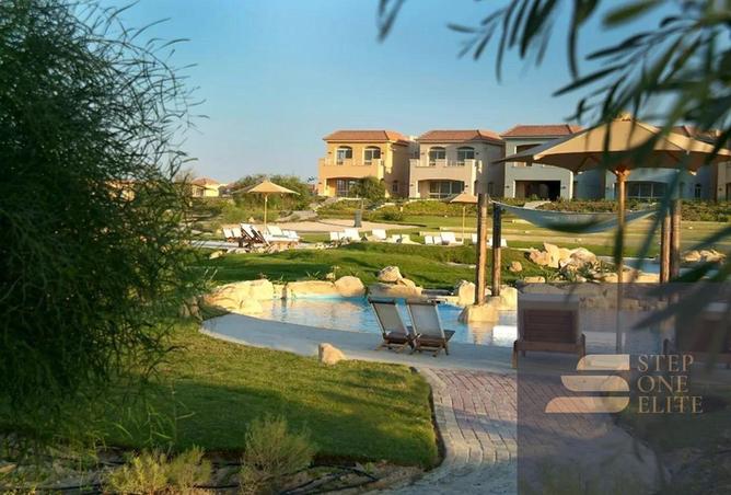 8180821 - الصورة الرئيسية للعقار