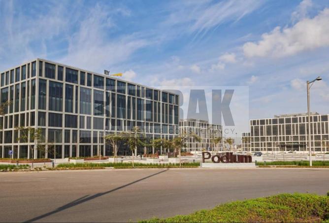 8188661 - الصورة الرئيسية للعقار