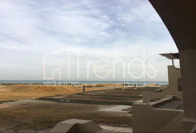 8429794 - صورة العقار 2