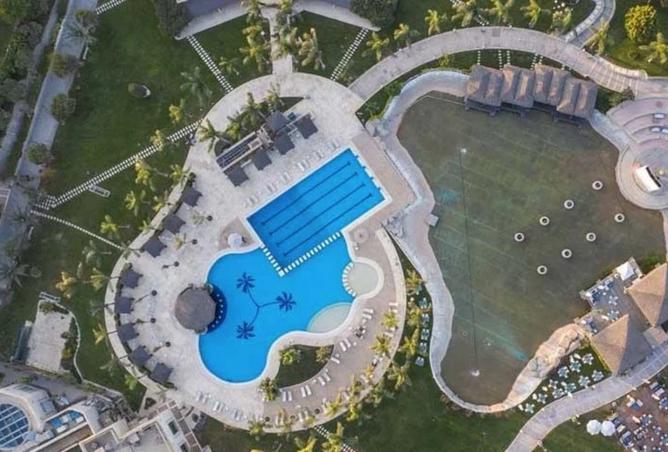 8167100 - Property Image 2