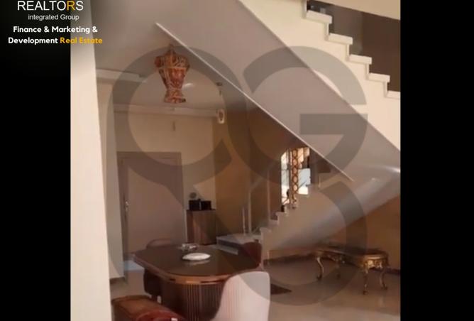 8498813 - Property Image 2