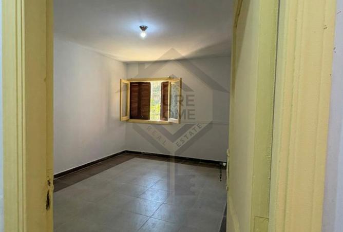 8138653 - صورة العقار 2