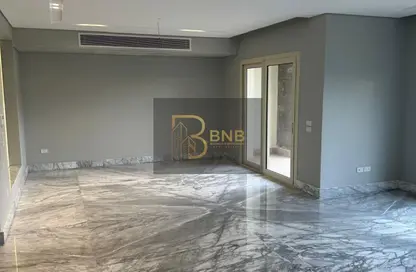 منزل مزدوج - 4 غرف نوم - 3 حمامات للايجار في كايرو فيستيفال سيتى - المستثمرين الشمالية - مدينة القاهرة الجديدة - القاهرة منزل مزدوج - 4 غرف نوم - 3 حمامات للايجار في كايرو فيستيفال سيتى - المستثمرين الشمالية - مدينة القاهرة الجديدة - القاهرة