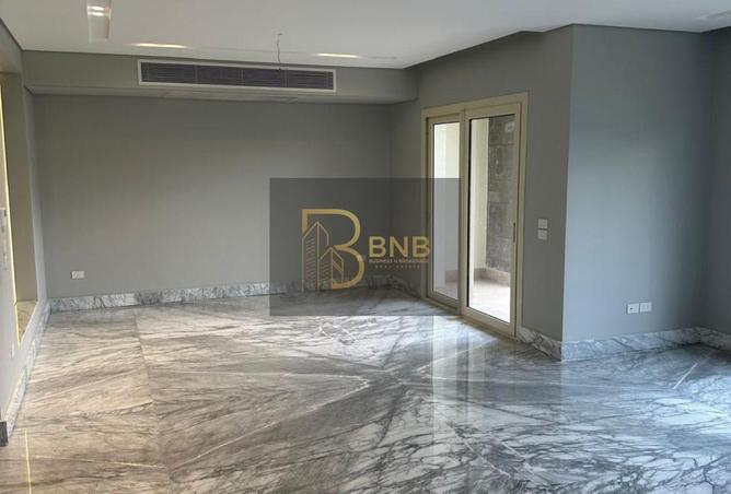8107797 - Property Main Image