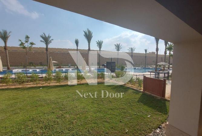 8454522 - الصورة الرئيسية للعقار