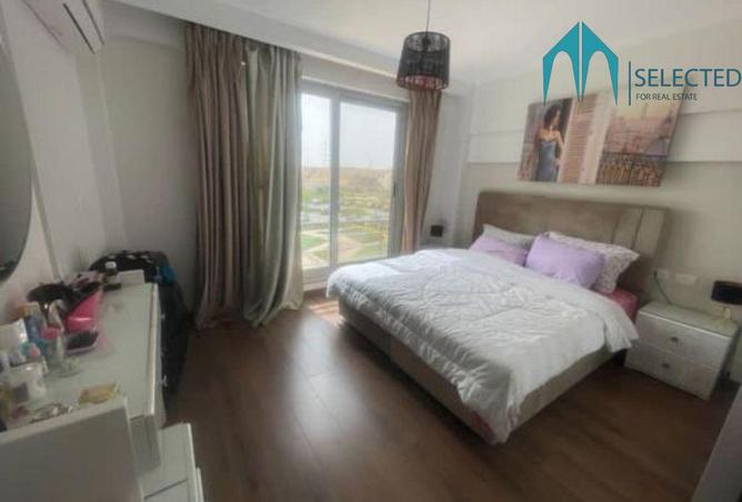 8408846 - Property Image 2