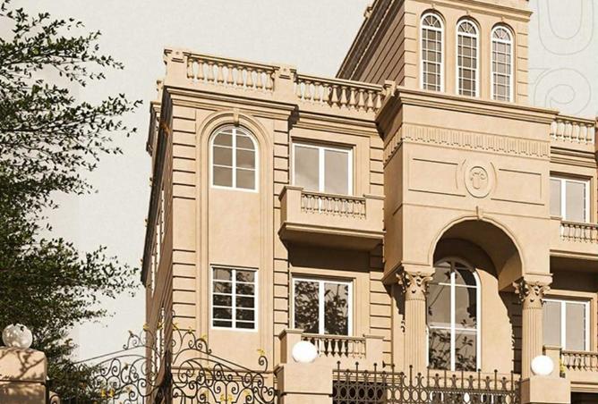 8262162 - Property Main Image