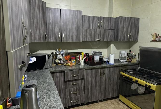 8096851 - Property Image 3