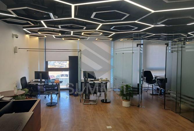 8420279 - Property Main Image