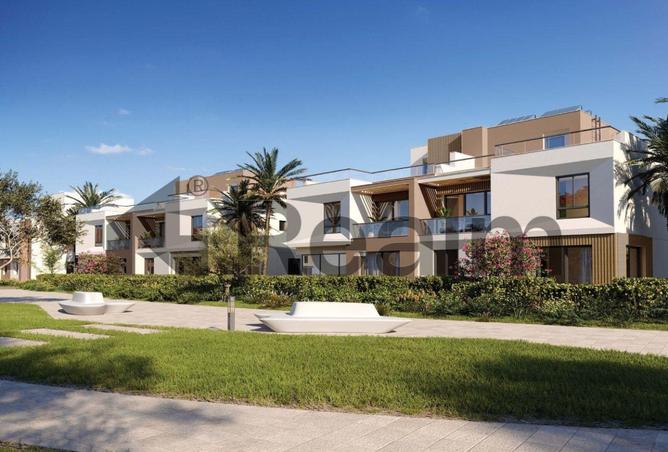 8397941 - Property Main Image