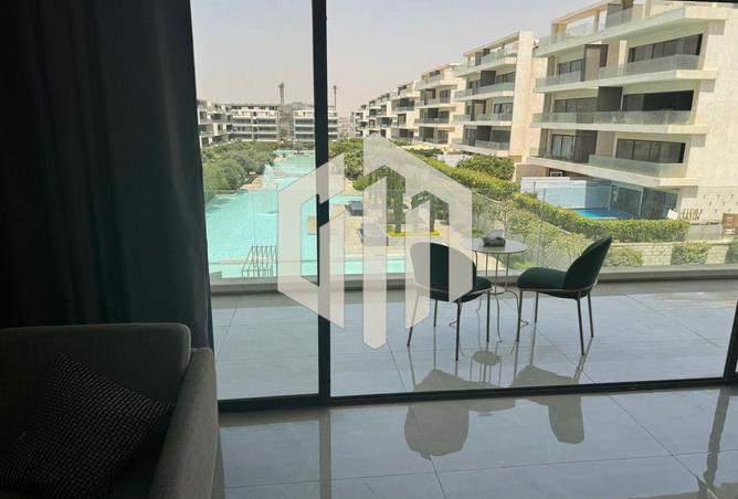 8198226 - الصورة الرئيسية للعقار