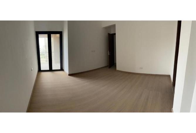 8161837 - صورة العقار 3