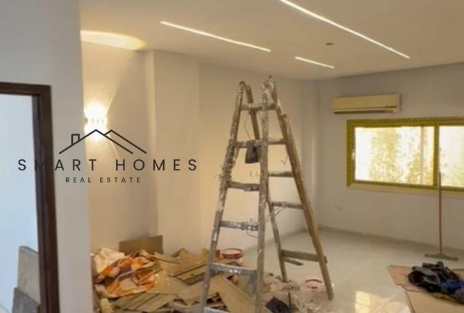 8535079 - صورة العقار 2