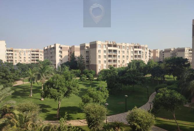 7888864 - Property Main Image