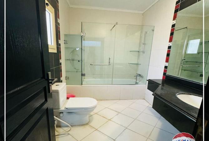 8365471 - صورة العقار 3