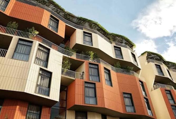 8327624 - الصورة الرئيسية للعقار