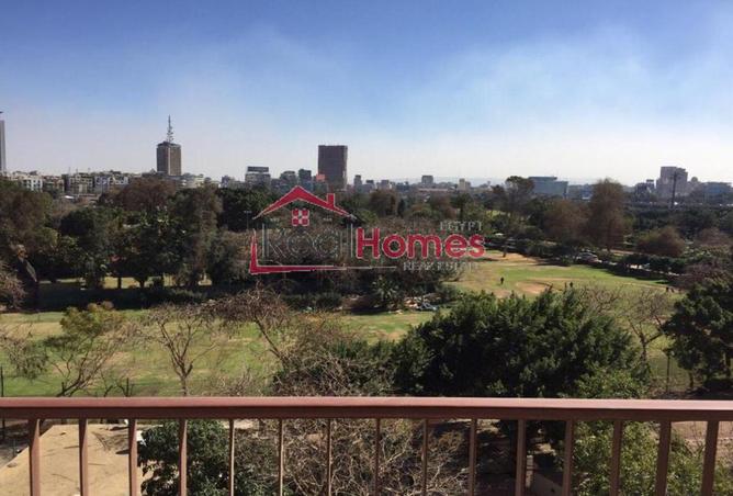 8060936 - Property Image 2