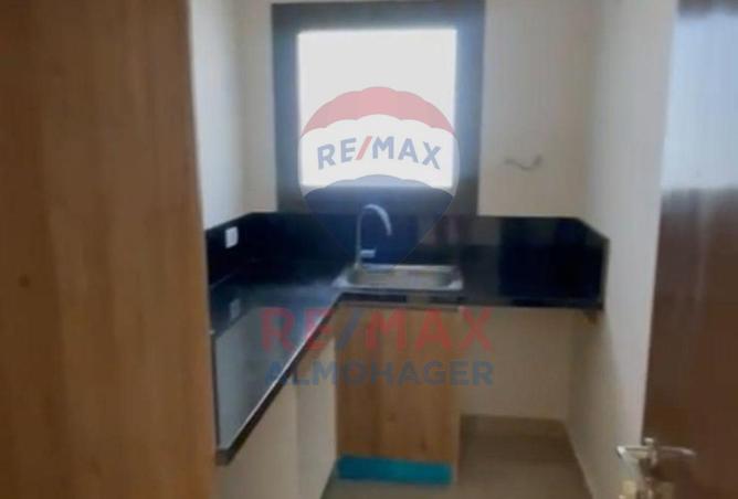 8528996 - Property Image 3