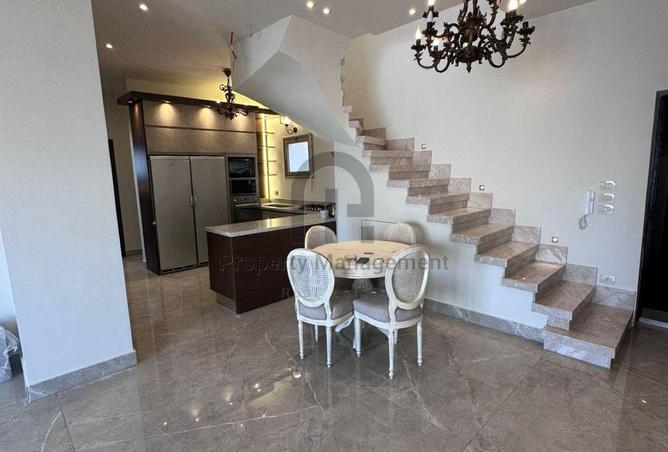 8115211 - Property Image 2