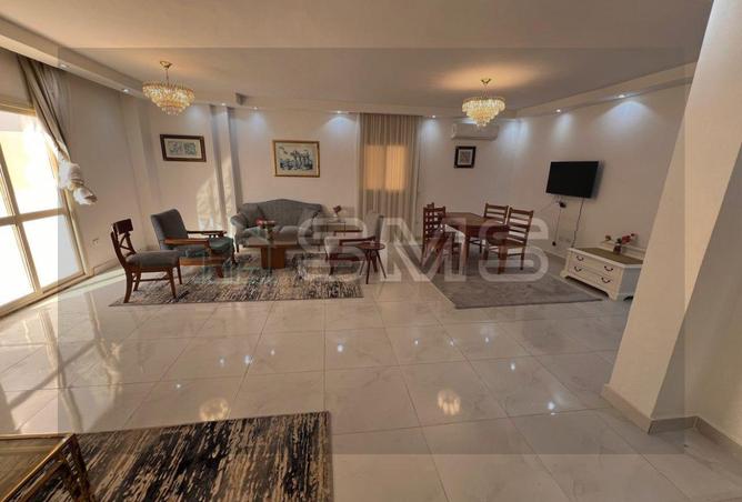 8466730 - Property Main Image