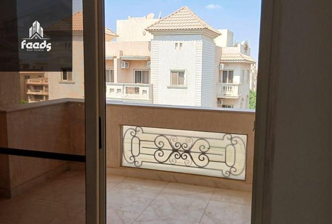 8449519 - صورة العقار 2