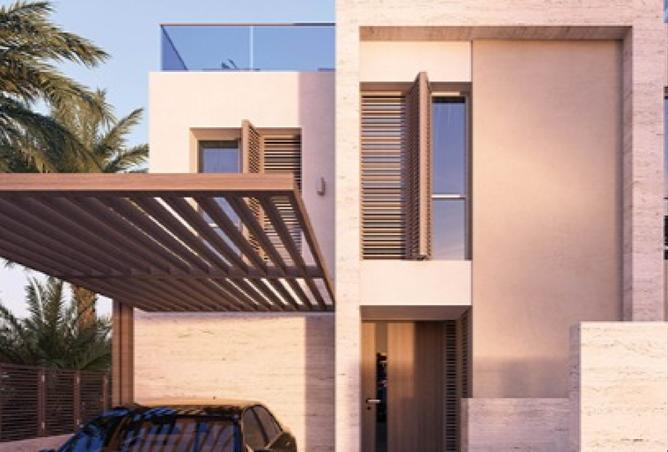 7908168 - Property Image 3