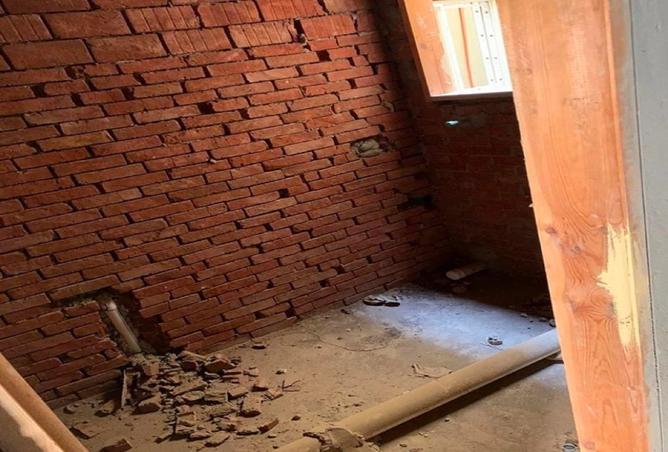 8296119 - صورة العقار 3