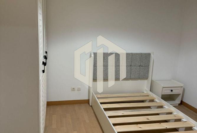 8108640 - Property Image 2