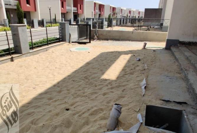 8265578 - صورة العقار 3