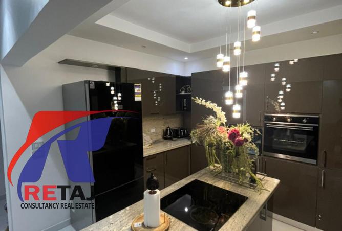 8502183 - صورة العقار 3