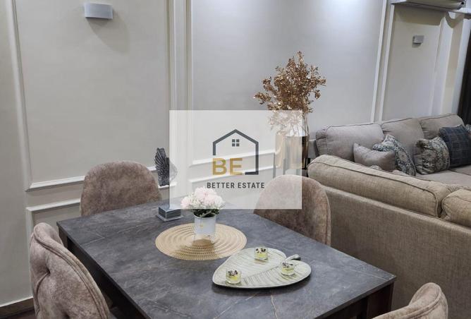 7834319 - Property Main Image