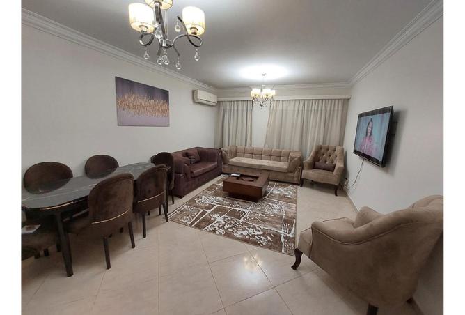 7911546 - صورة العقار 3