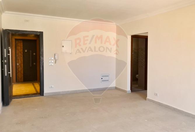 7987568 - Property Image 2